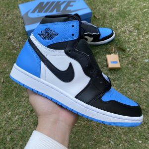 Jordan 1
